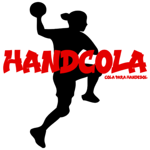 Handcola Logo 300x300