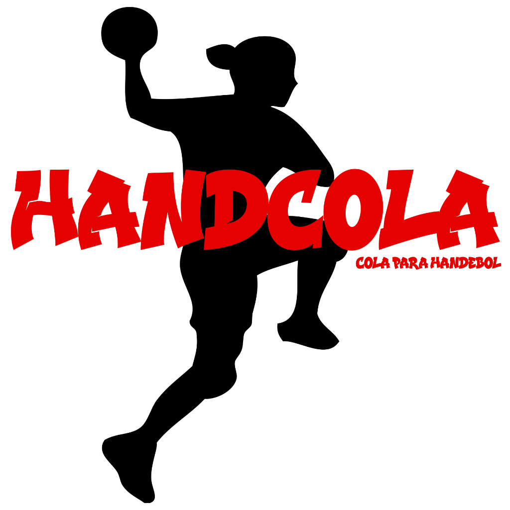 Inicio Handcola Logo