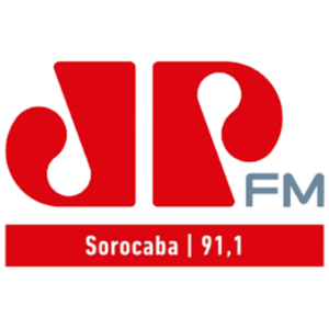 Jovem Pan Logo 300x300