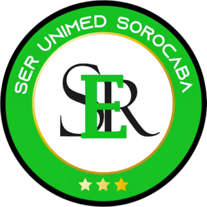 Logo Ser Unimed Sorocaba 300x300