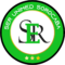 Ser Unimed Sorocaba