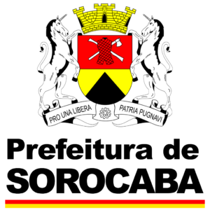 Prefeitura De Sorocaba Logo 300x300