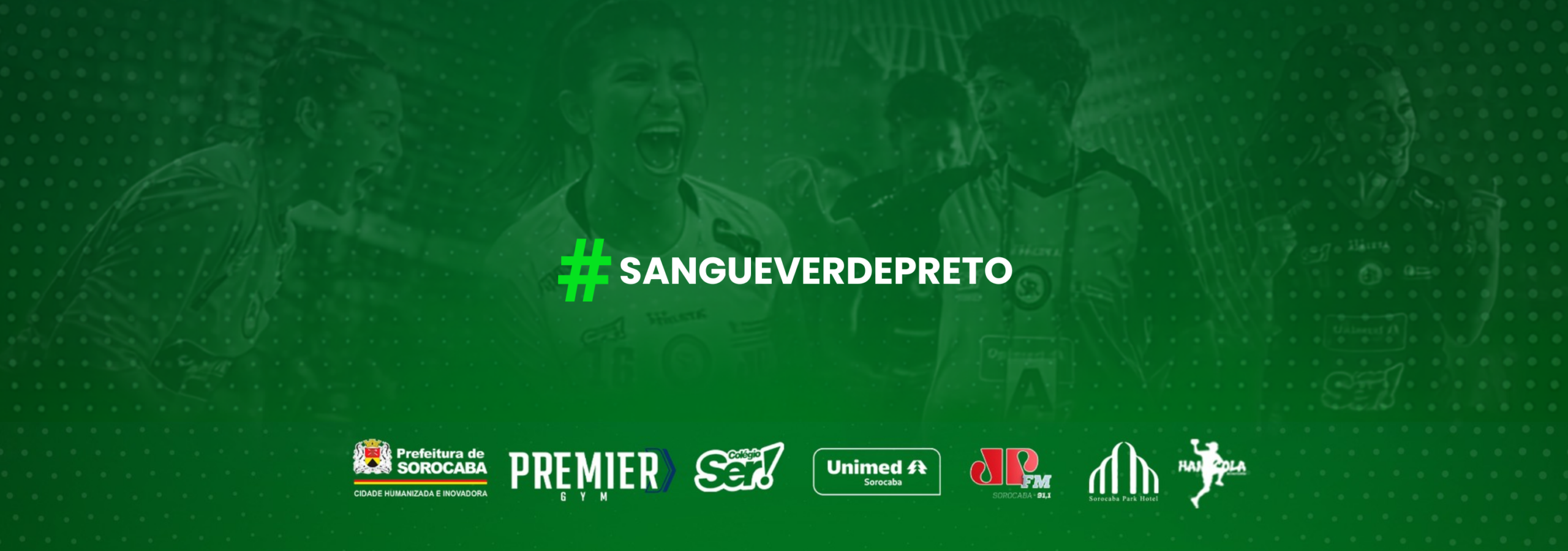 Inicio Sangueverdepreto Scaled