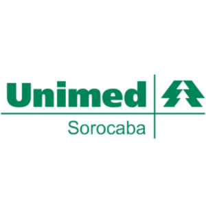 Unimed Sorocaba Logo 300x300