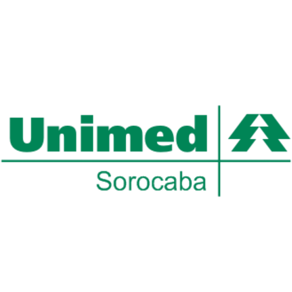 Inicio Unimed Sorocaba Logo