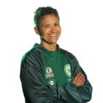Sobre Nós para